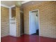 6/17 Rougham Street, Windsor QLD 4030