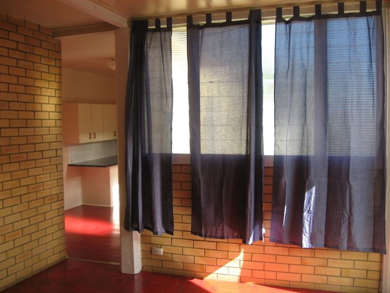 6/17 Rougham Street, Windsor QLD 4030