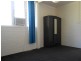 6/17 Rougham Street, Windsor QLD 4030