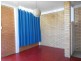 6/17 Rougham Street, Windsor QLD 4030