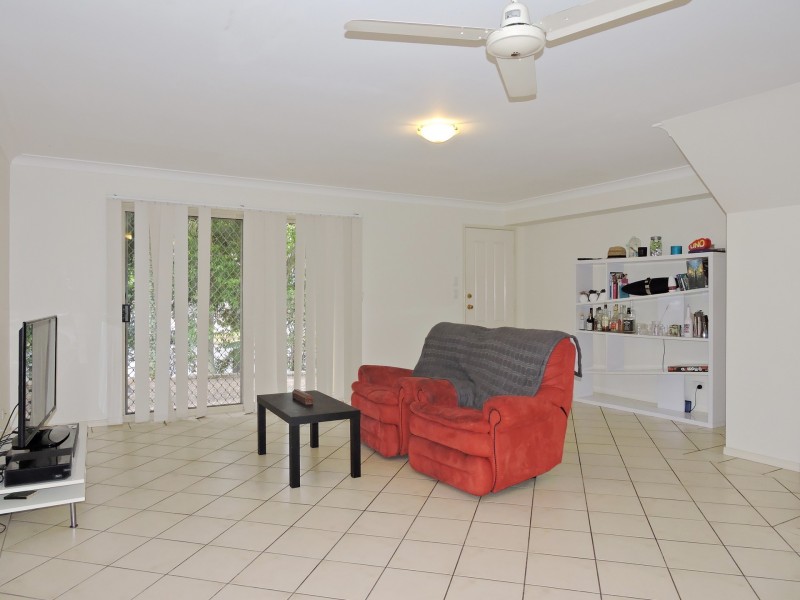 1/64 Adamson Street, Wooloowin QLD 4030