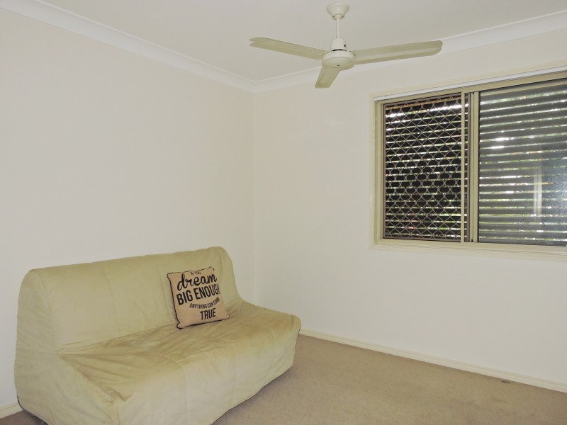 1/64 Adamson Street, Wooloowin QLD 4030