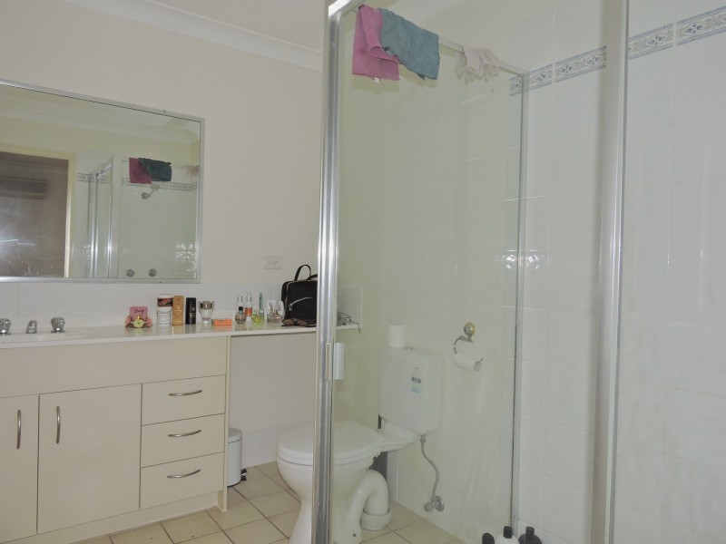 1/64 Adamson Street, Wooloowin QLD 4030