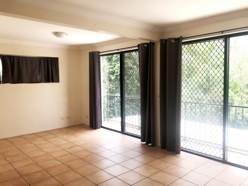 Unit 8/113 Stoneleigh Street, Lutwyche QLD 4030