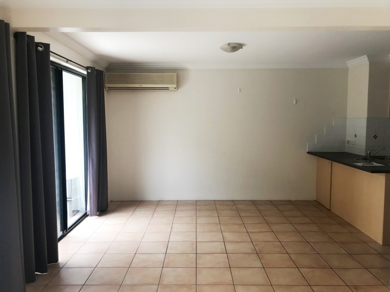 Unit 8/113 Stoneleigh Street, Lutwyche QLD 4030