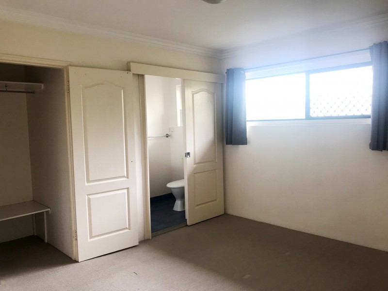 Unit 8/113 Stoneleigh Street, Lutwyche QLD 4030