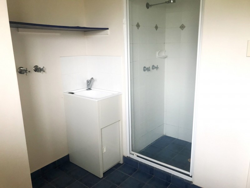 Unit 8/113 Stoneleigh Street, Lutwyche QLD 4030