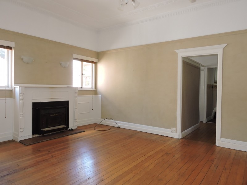 51 Wellington Street, Wooloowin QLD 4030