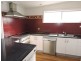 51 Wellington Street, Wooloowin QLD 4030