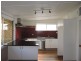 51 Wellington Street, Wooloowin QLD 4030