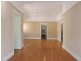 51 Wellington Street, Wooloowin QLD 4030