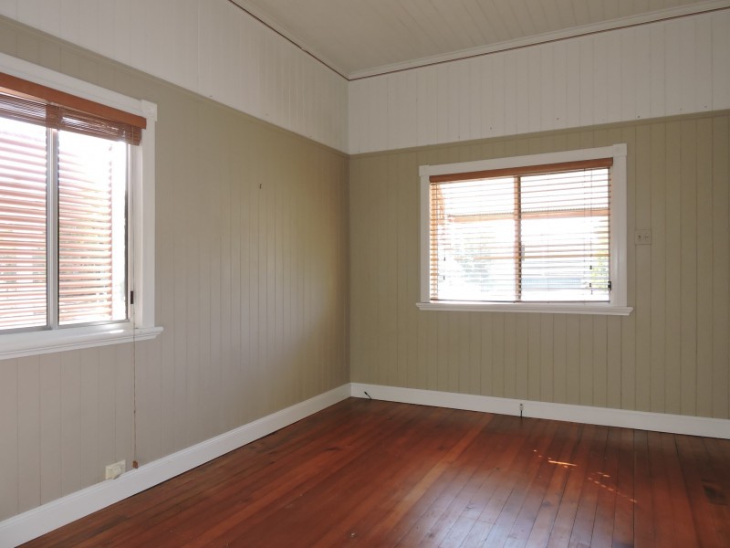 51 Wellington Street, Wooloowin QLD 4030