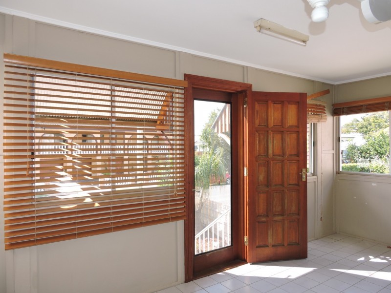 51 Wellington Street, Wooloowin QLD 4030