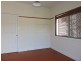 51 Wellington Street, Wooloowin QLD 4030