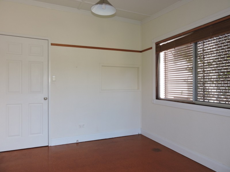 51 Wellington Street, Wooloowin QLD 4030