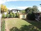 51 Wellington Street, Wooloowin QLD 4030