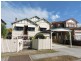 51 Wellington Street, Wooloowin QLD 4030