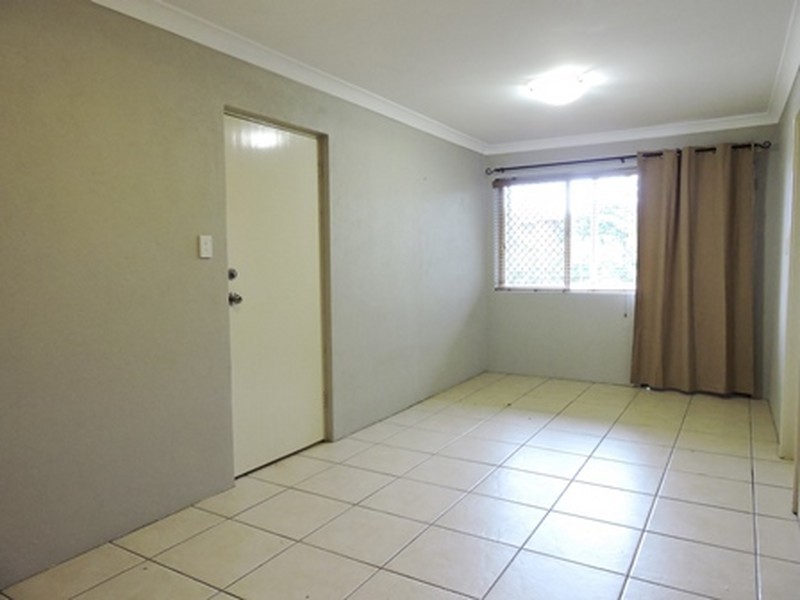 9/483 Sandgate Road, Albion QLD 4010