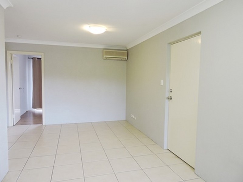 9/483 Sandgate Road, Albion QLD 4010