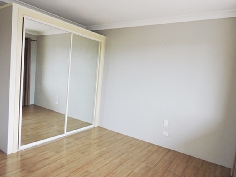 9/483 Sandgate Road, Albion QLD 4010