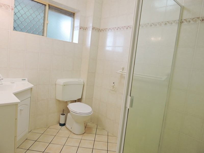 9/483 Sandgate Road, Albion QLD 4010