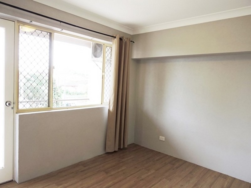 9/483 Sandgate Road, Albion QLD 4010