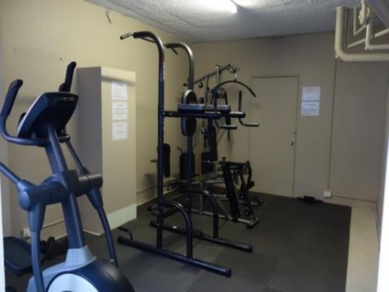 9/483 Sandgate Road, Albion QLD 4010