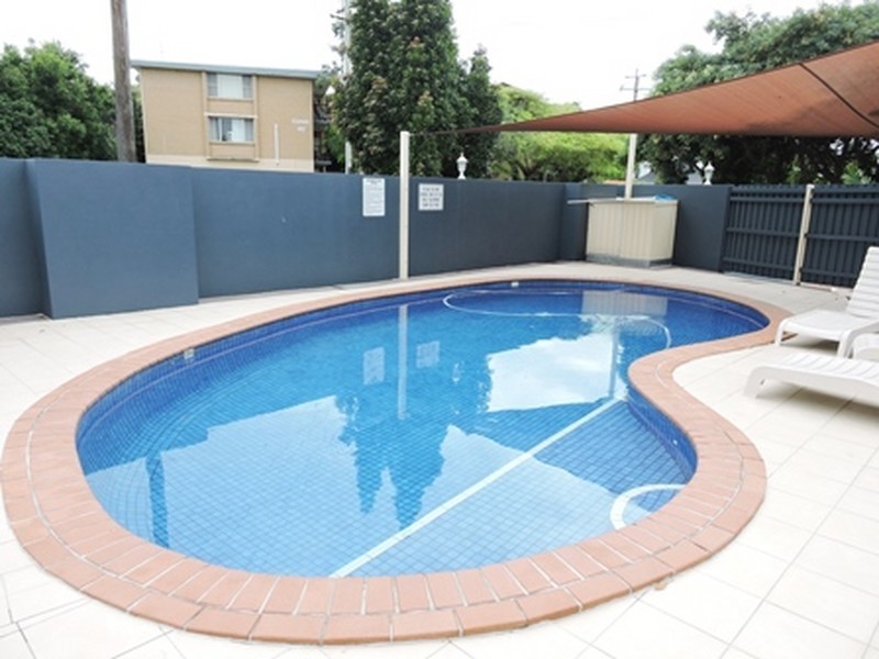 9/483 Sandgate Road, Albion QLD 4010