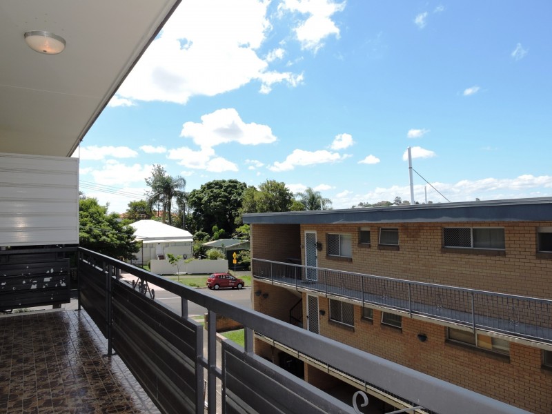 5/133 Brook Street, Lutwyche QLD 4030