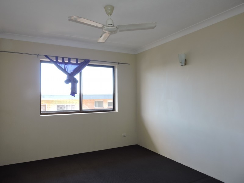 5/133 Brook Street, Lutwyche QLD 4030