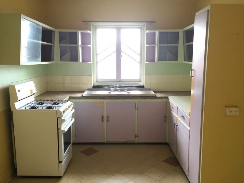 1/63 Swan Street, Gordon Park QLD 4031