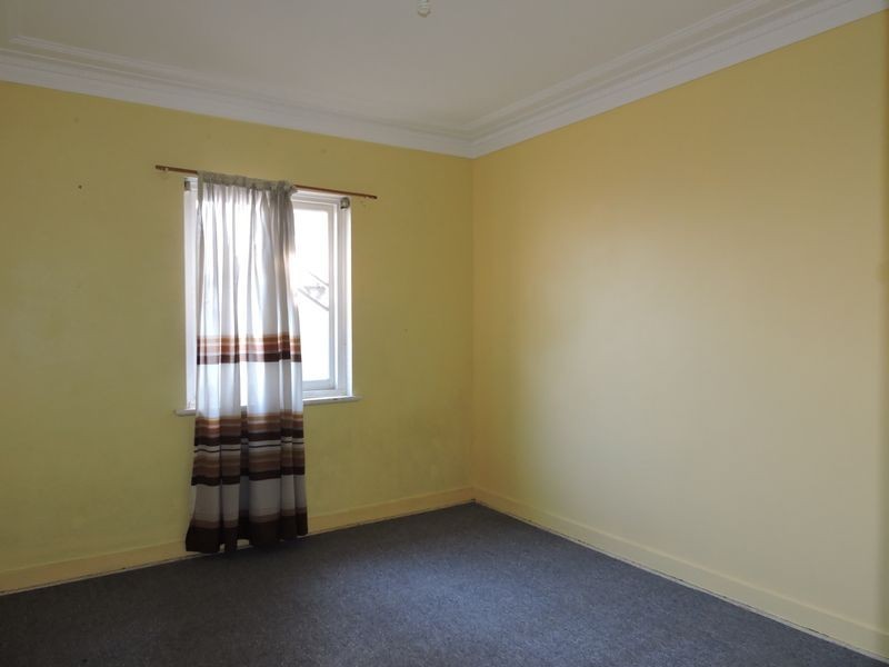 1/63 Swan Street, Gordon Park QLD 4031