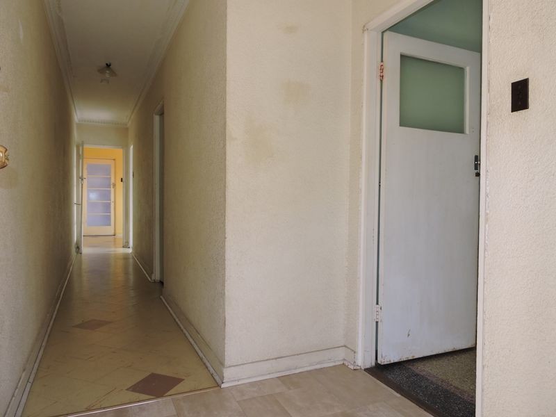 1/63 Swan Street, Gordon Park QLD 4031