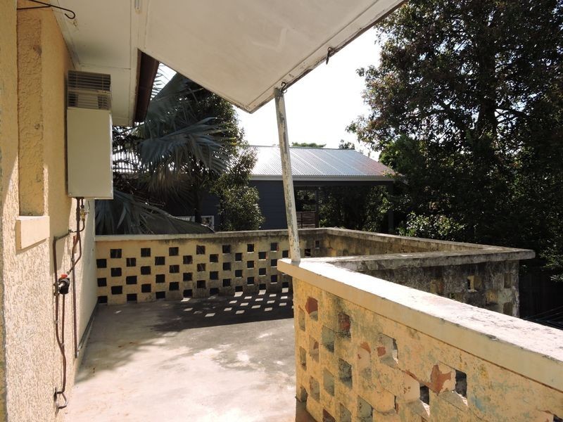 1/63 Swan Street, Gordon Park QLD 4031