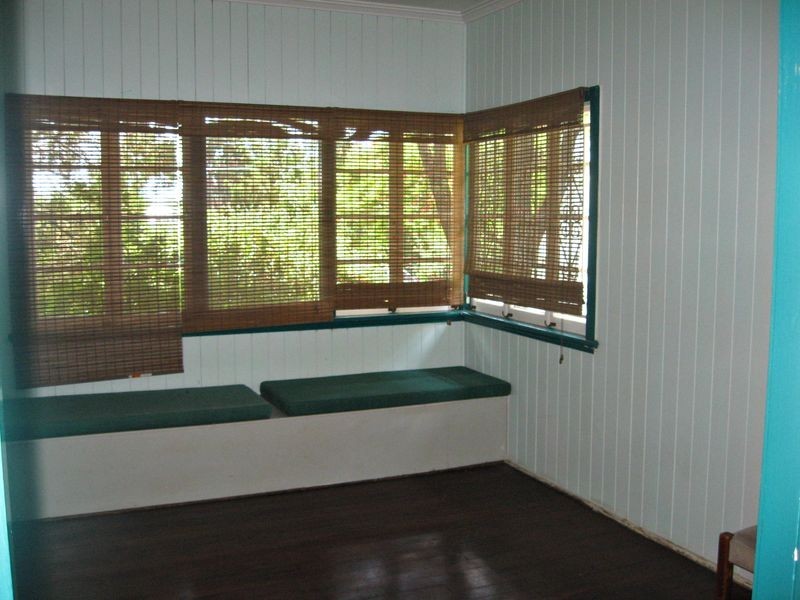 20 Colton Avenue, Lutwyche QLD 4030