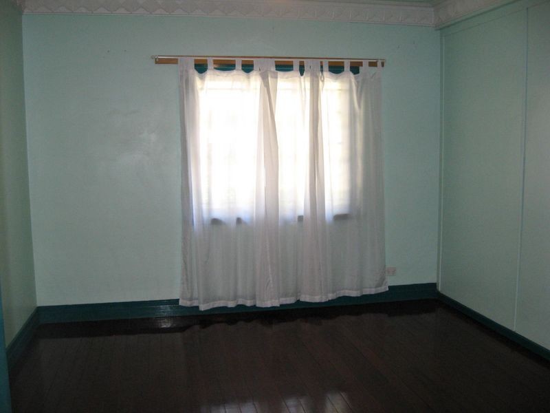 20 Colton Avenue, Lutwyche QLD 4030