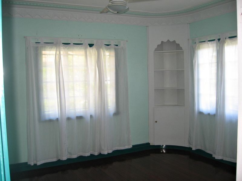 20 Colton Avenue, Lutwyche QLD 4030