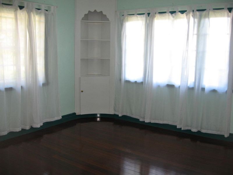 20 Colton Avenue, Lutwyche QLD 4030