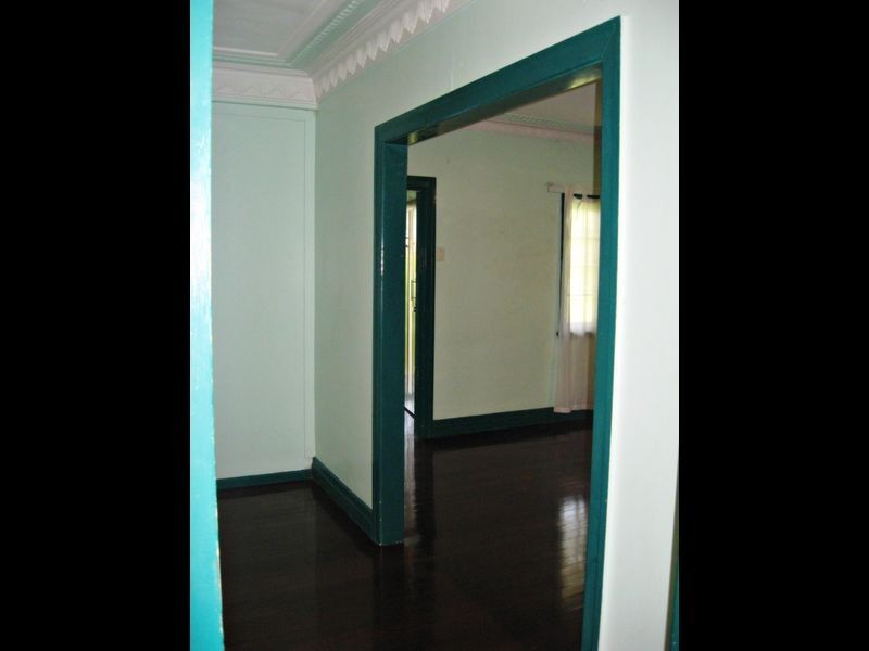 20 Colton Avenue, Lutwyche QLD 4030