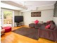 23a Blake Street, Wooloowin QLD 4030
