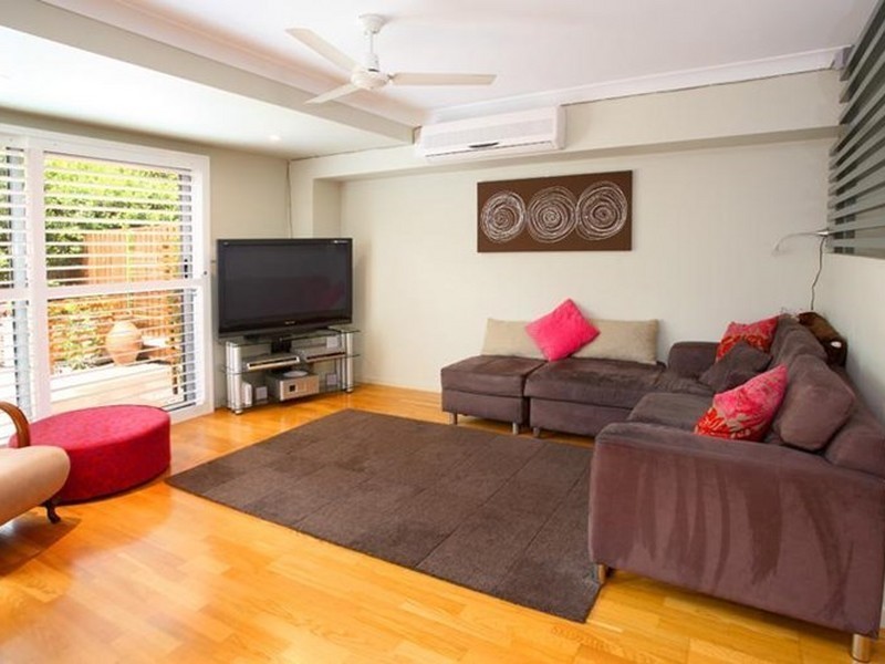 23a Blake Street, Wooloowin QLD 4030