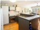 23a Blake Street, Wooloowin QLD 4030