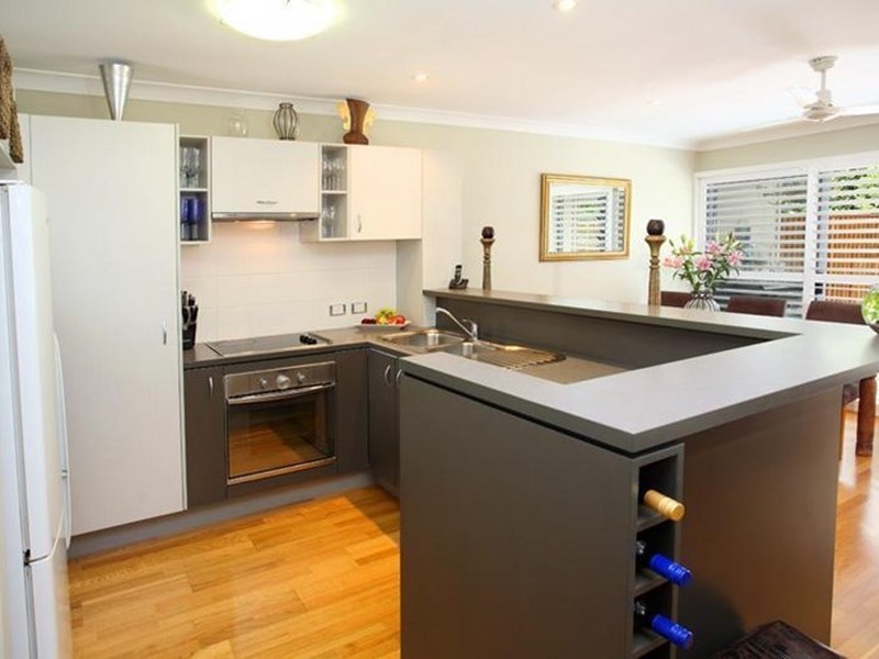 23a Blake Street, Wooloowin QLD 4030