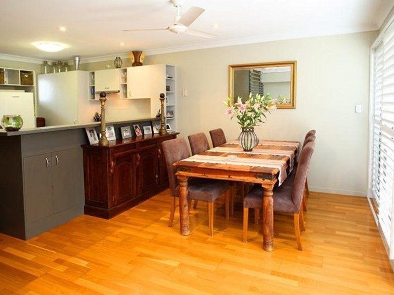 23a Blake Street, Wooloowin QLD 4030
