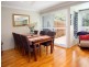 23a Blake Street, Wooloowin QLD 4030