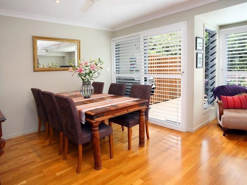 23a Blake Street, Wooloowin QLD 4030