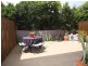 23a Blake Street, Wooloowin QLD 4030