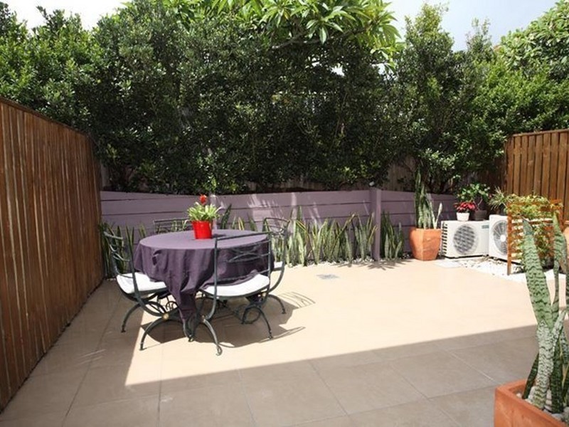 23a Blake Street, Wooloowin QLD 4030