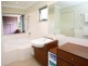 23a Blake Street, Wooloowin QLD 4030