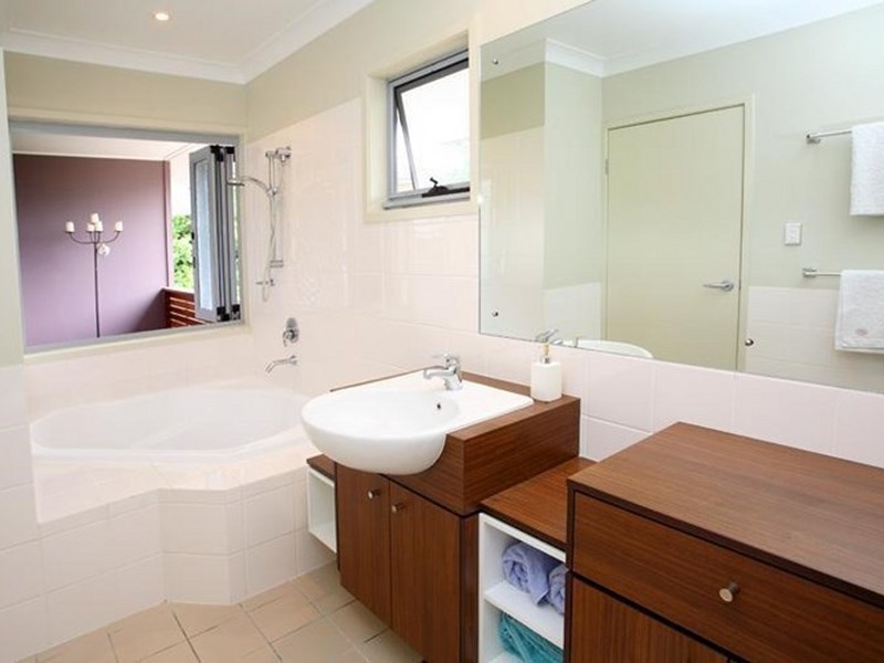 23a Blake Street, Wooloowin QLD 4030